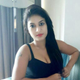 Illustration for article titled Mumbai Escorts Service Call Girls agency near me | Mumbai escorts